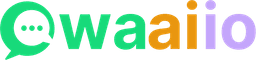 Waaiio